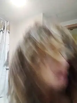 Snapshot of Susycachonda1 chatting on 09.11.25 Susycachonda1 online show from 09.11.25