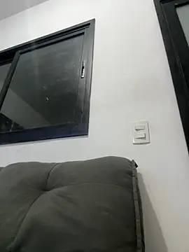 guaposexyh0t online show from 05.25.26