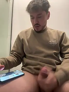 guaposexyh0t online show from 05.30.26