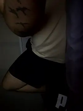 Snapshot of NikoD_UwU chatting on 01.07.26 NikoD UwU online show from 01.07.26