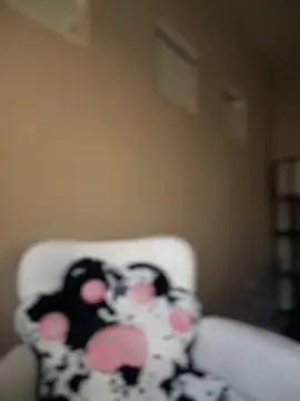 kimmiakiss22 online show from 03.01.25