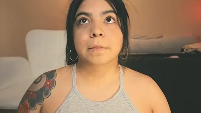 kimmiakiss22 online show from 03.22.25