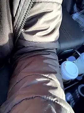 kimmiakiss22 online show from 01.12.26