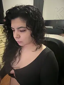 kimmiakiss22 online show from 02.04.26