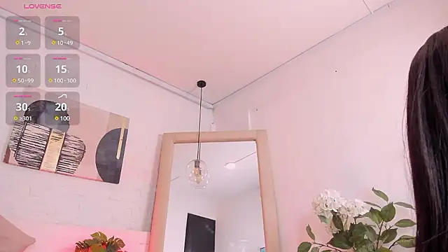 amatiista 12 online show from 12.04.24