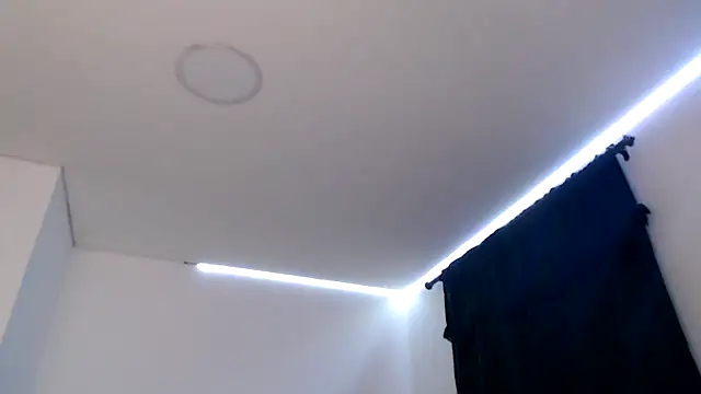 dolcemacca online show from 10.01.25