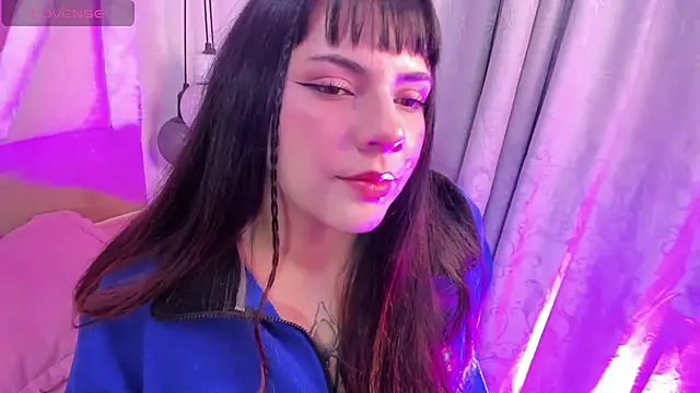 xhinata hyugax online show from 02.28.26