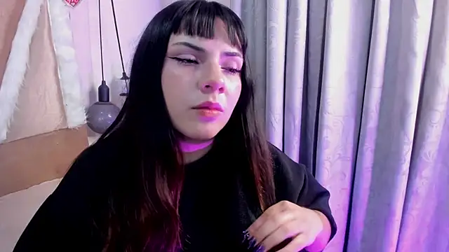 xhinata hyugax online show from 03.23.26