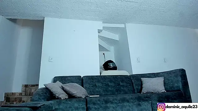  heracles  online show from 10.12.25