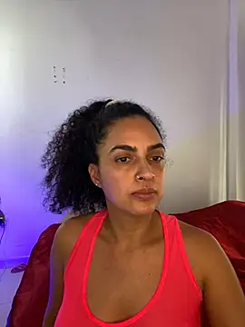 cataleya-miller  online show from 02.03.26