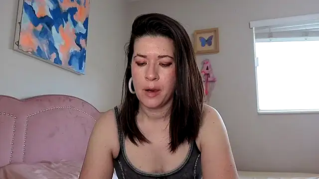 highly inappropriate online show from 03.05.26