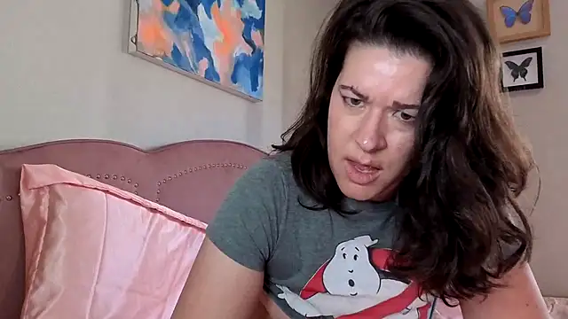 highly inappropriate online show from 05.15.26