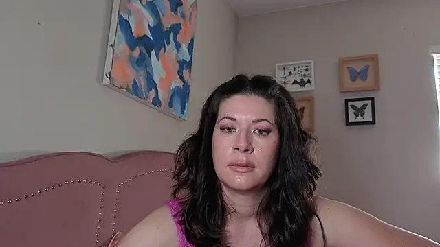 highly inappropriate online show from 06.07.26