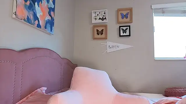 highly inappropriate online show from 06.15.26