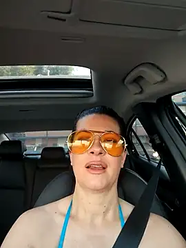 highly inappropriate online show from 06.23.26