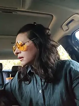 highly inappropriate online show from 06.24.26