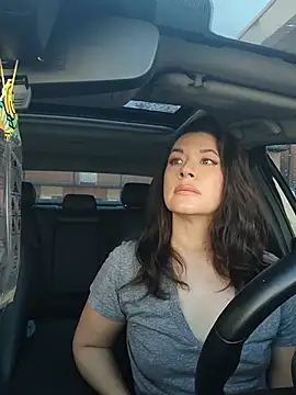 highly inappropriate online show from 06.29.26