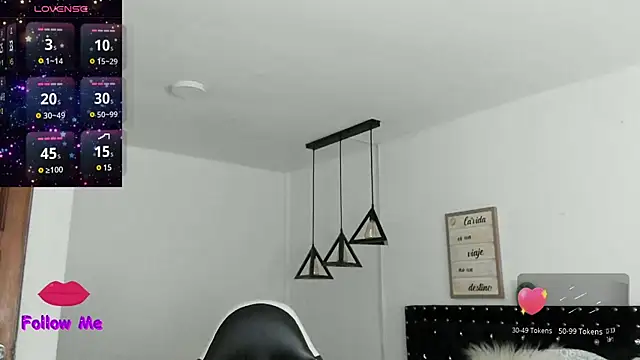 natasha logan  online show from 01.28.25