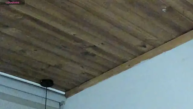 natasha logan  online show from 09.29.25