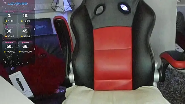 natasha logan  online show from 02.03.26