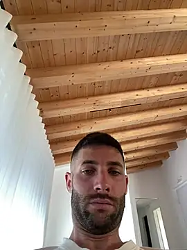 Fellix online show from 04.07.26