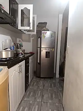 Snapshot of catire2323 chatting on 01.13.25 catire2323 online show from 01.13.25