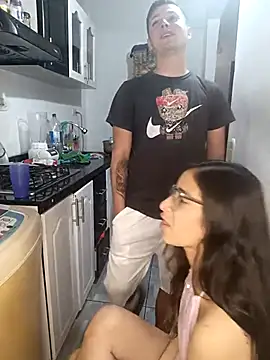 Snapshot of catire2323 chatting on 02.18.25 catire2323 online show from 02.18.25