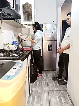 Snapshot of catire2323 chatting on 03.15.25 catire2323 online show from 03.15.25