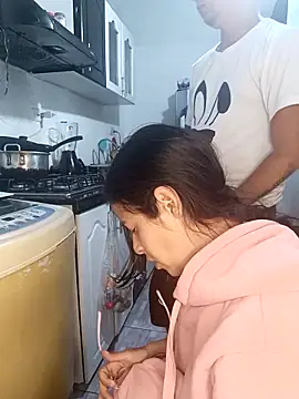 catire2323 online show from 02.01.26