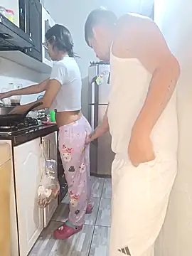 catire2323 online show from 02.01.26