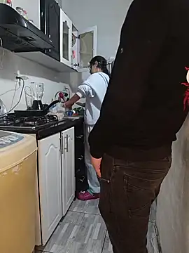 catire2323 online show from 02.06.26