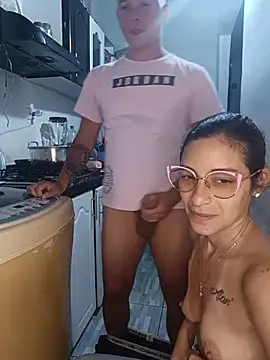 catire2323 online show from 02.07.26