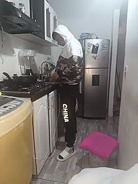 catire2323 online show from 02.09.26