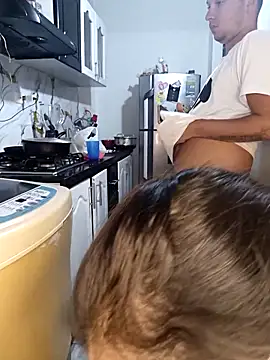 catire2323 online show from 03.28.26