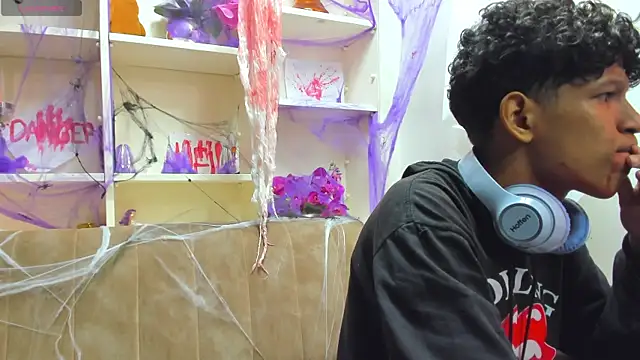 BvlgarVoyss online show from 11.01.25