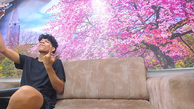 BvlgarVoyss online show from 11.12.25