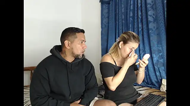 lover 1994 online show from 01.29.25