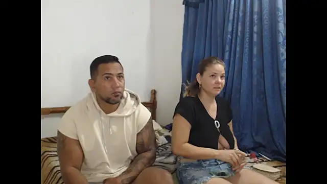 lover 1994 online show from 09.12.25