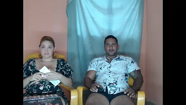 lover 1994 online show from 02.25.26