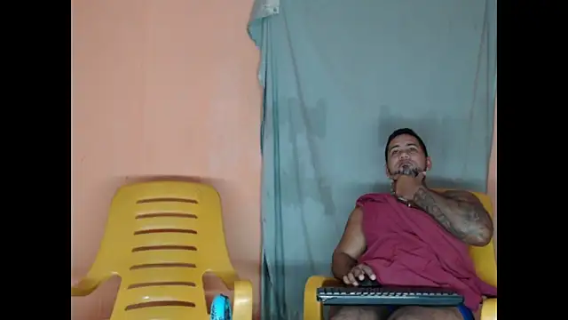 lover 1994 online show from 04.16.26