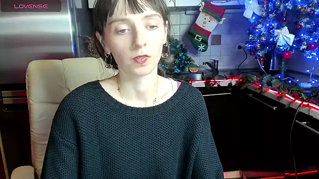 TayanaJons online show from 12.29.24