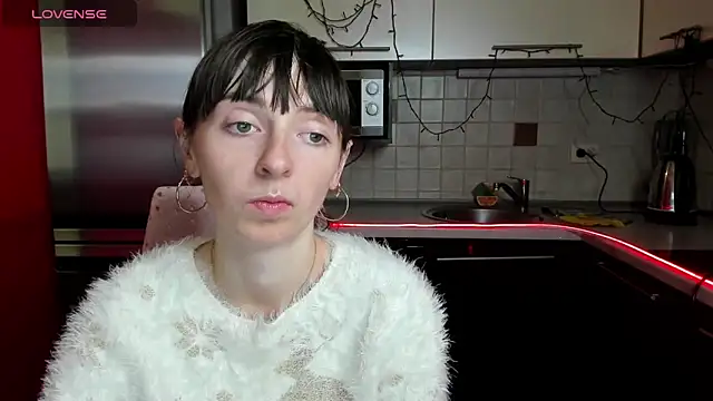 TayanaJons online show from 01.25.25