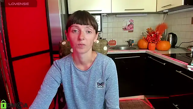 TayanaJons online show from 09.20.25