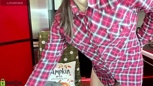 TayanaJons online show from 11.07.25