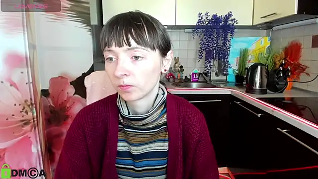 TayanaJons online show from 02.28.26