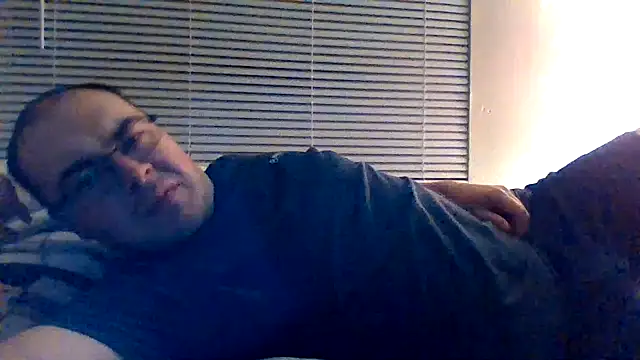 zman237 online show from 03.15.25