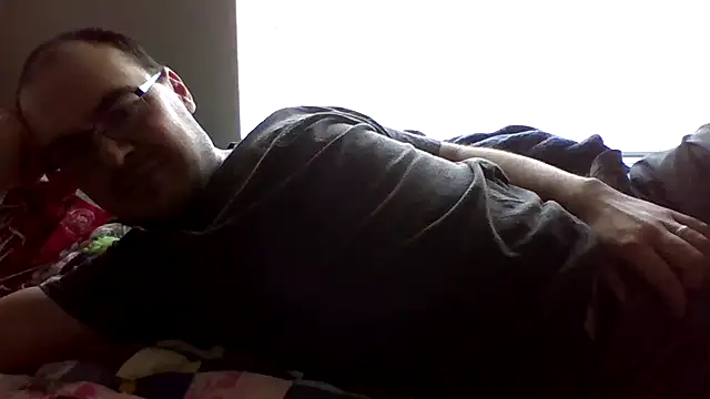 zman237 online show from 03.19.25