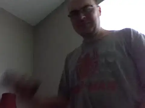 zman237 online show from 09.22.25