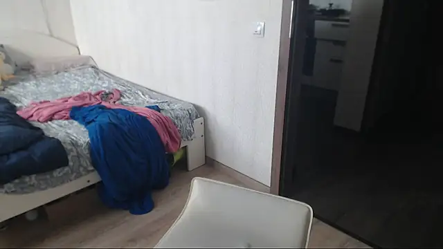 Snapshot of amanda_kiss_kiss chatting on 02.22.25 amanda kiss kiss online show from 02.22.25