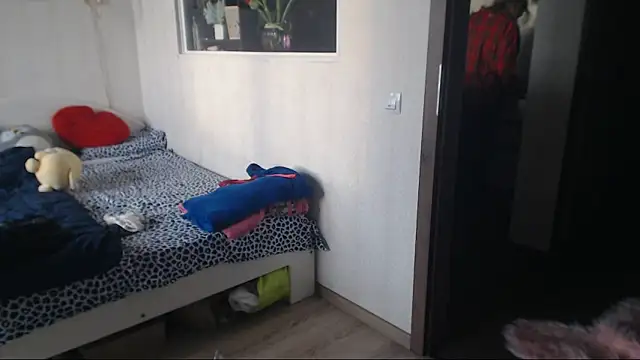 Snapshot of amanda_kiss_kiss chatting on 03.20.25 amanda kiss kiss online show from 03.20.25